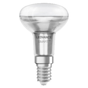 SMART SPOT CONCENTRA Multicolor