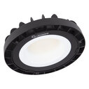 HB COMP V 83W 865 110DEG IP65