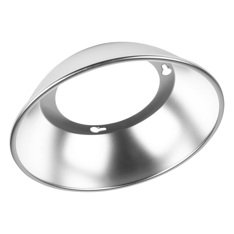 High on sale bay reflector