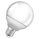 LED VALUE CLASSIC GLOBE 60  8 W/2700 K E26 