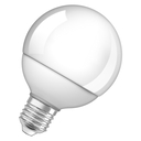 LED VALUE CLASSIC GLOBE 60  8 W/2700 K E26 