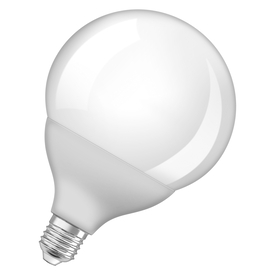LED VALUE GLOBE