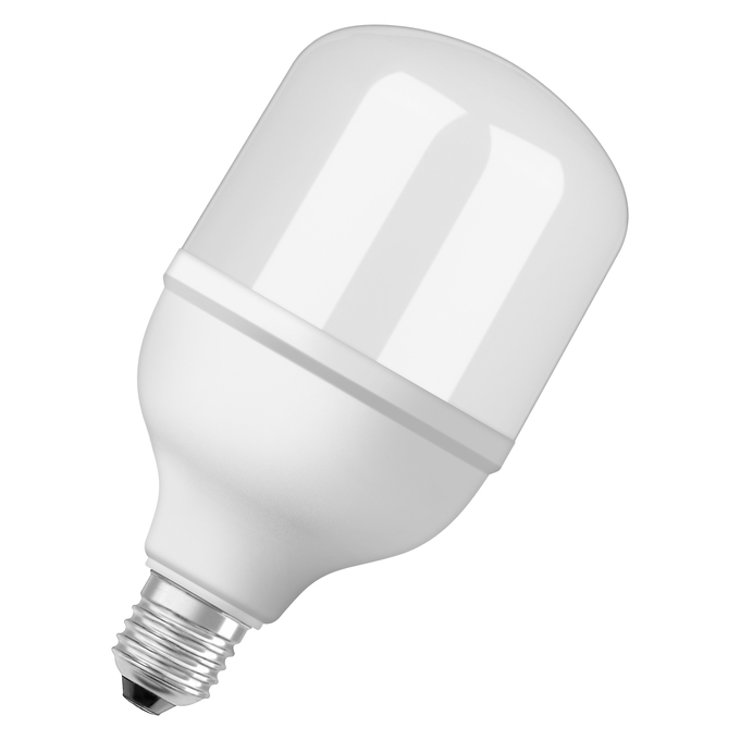 LED VALUE HW 35  18 W/6500 K E26 
