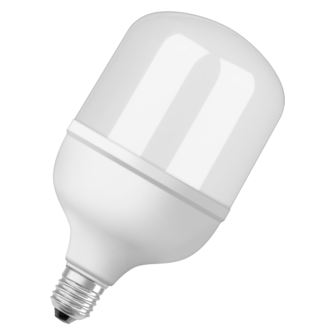 LED VALUE HW 55  27 W/6500 K E26 