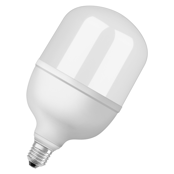 LED VALUE HW 75  36 W/6500 K E26 