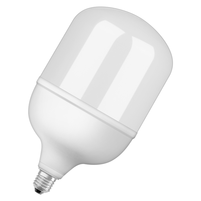LED VALUE HW 90  45 W/6500 K E26 