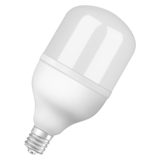 LED VALUE HW 90  45 W/6500 K E39 