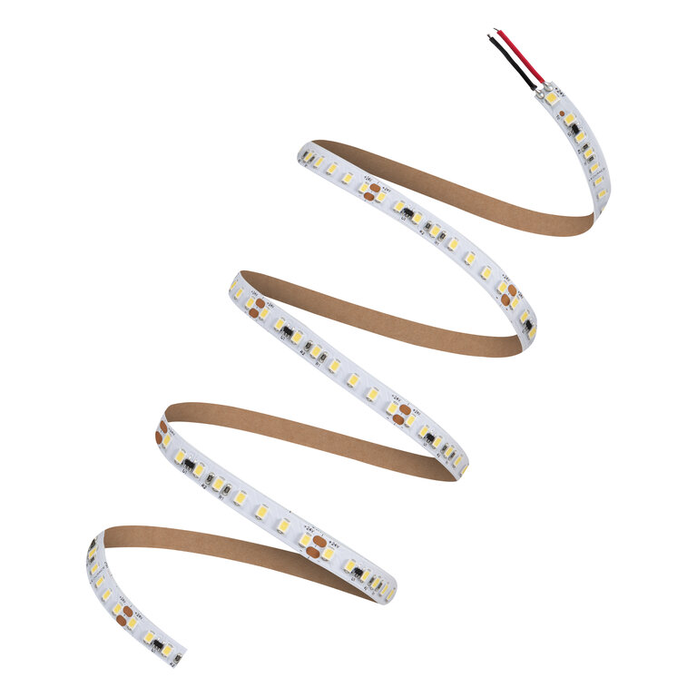 1000 LEDCLIPS Montageringe f 5mm LEDs LED Clip Fassung 