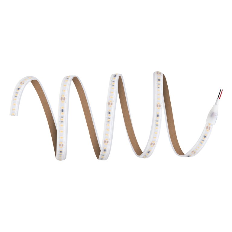 LED STRIP P 1500 P
