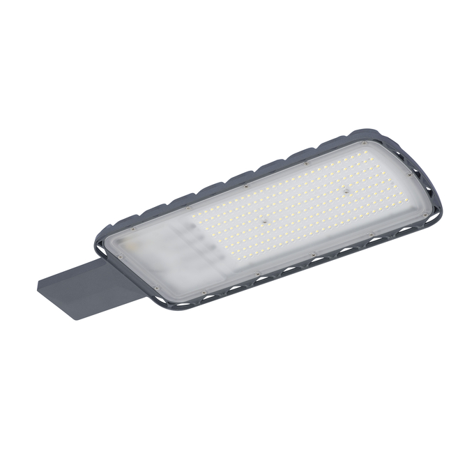 URBAN LITE XL 150W 840 IP65 GY