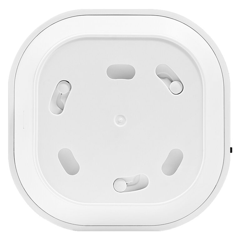 Ledvance motion deals sensor