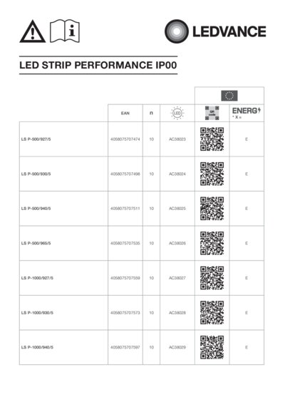 1000 LEDCLIPS Montageringe f 5mm LEDs LED Clip Fassung 