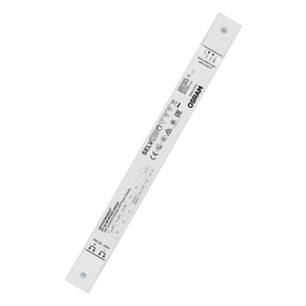 Constant Voltage - Indoor - on/off