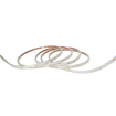 LED VALUE HV FLEX  4.5W/830 220V white, horizontal (thumbnail)
