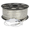 LED VALUE HV FLEX  4.5W/830 220V white, horizontal (thumbnail)