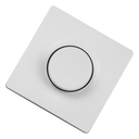 DIM MCU G2