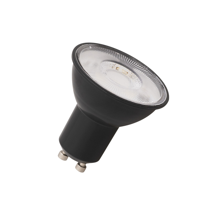 LED VALUE PAR 16 35 120 ° 4.5 W/2700 K GU10 