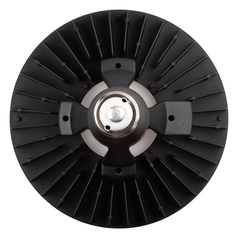 Hid 150w deals