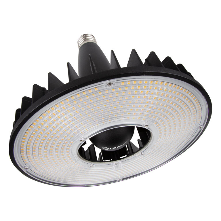 Ledvance high bay led cheap