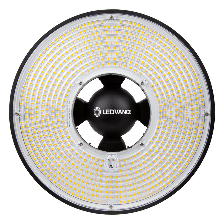 Ledvance highbay hotsell