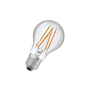 Osram parathom daylight sensor discount