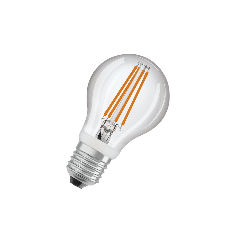 Incandescent light discount bulb deutsch