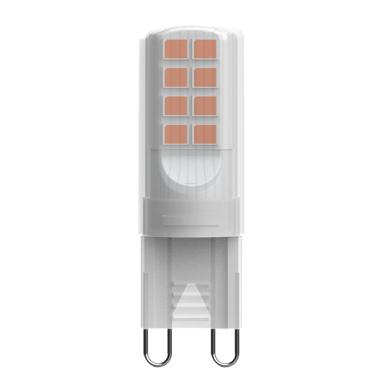 G9 28 top watt led