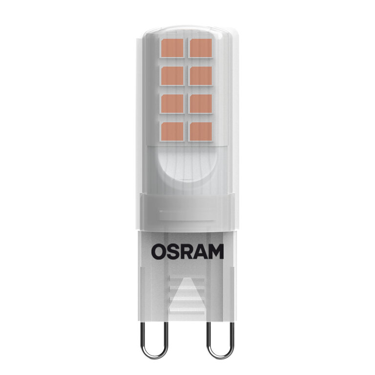 G9 28 watt led deals