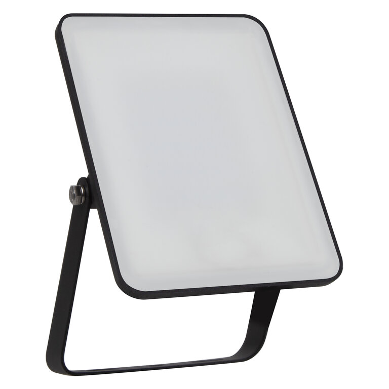 Ledvance floodlight 50w 6500k on sale