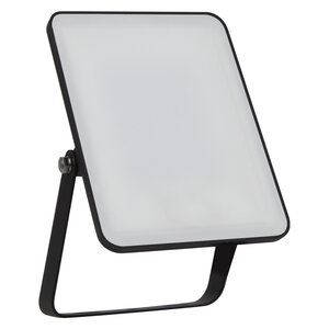 Essentials Floodlights