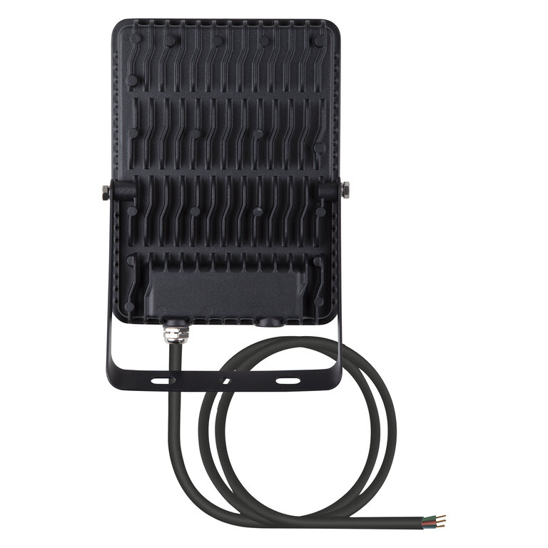 Ledvance floodlight 50w 6500k top