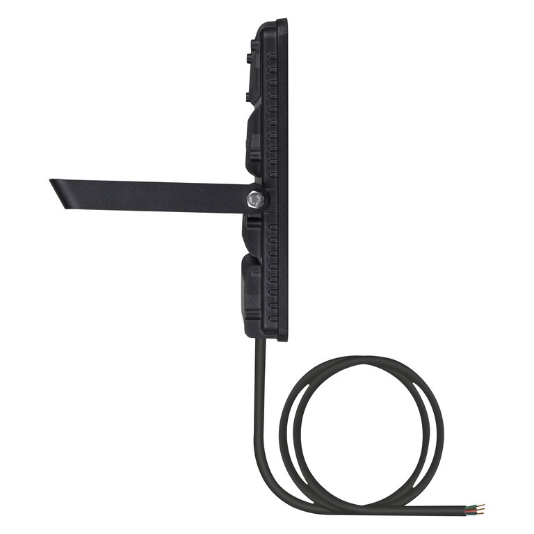 Ledvance floodlight 50w 6500k 2025