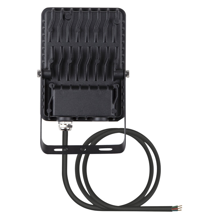 Essentials Floodlights Sensor
