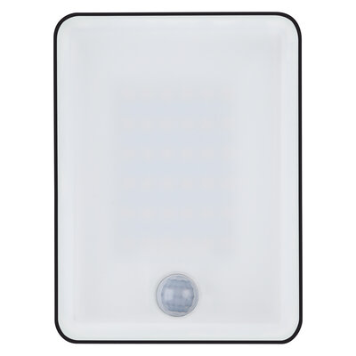 Essentials Floodlights Sensor