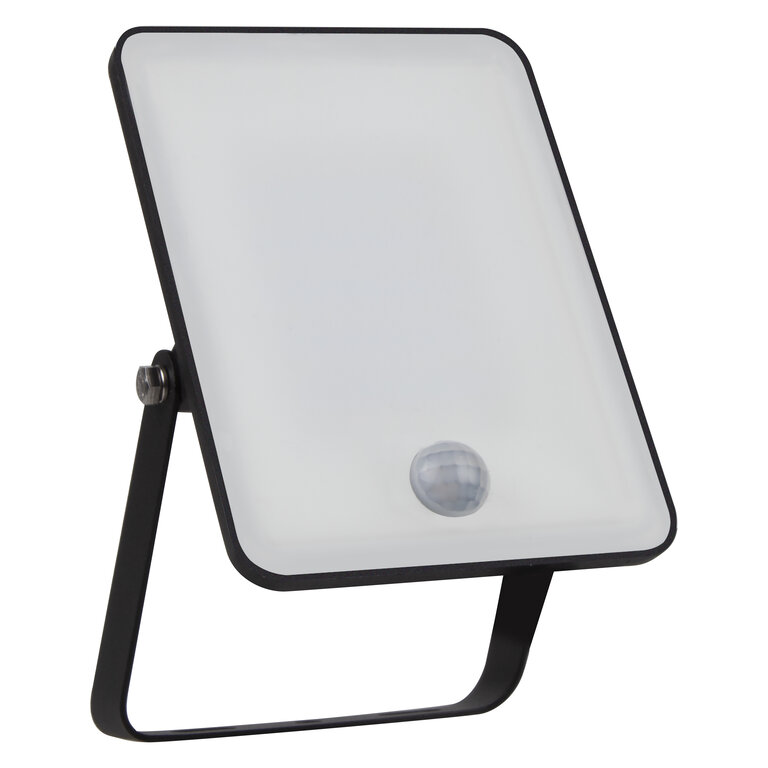 Ledvance floodlight sensor new arrivals