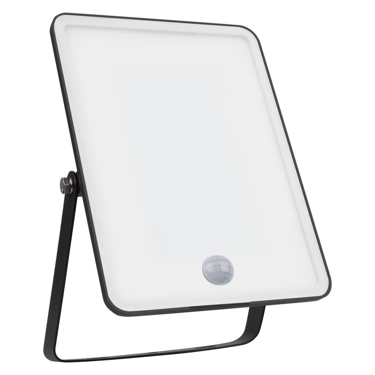Essentials Floodlights Sensor