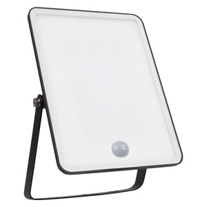 Ledvance floodlight 50w 6500k hot sale