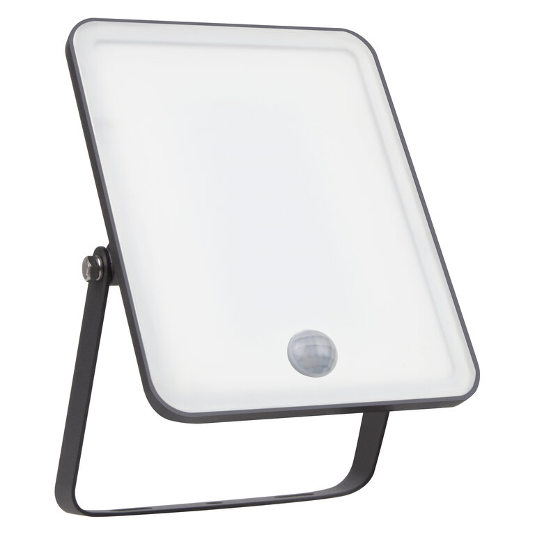 Essentials Floodlights Sensor