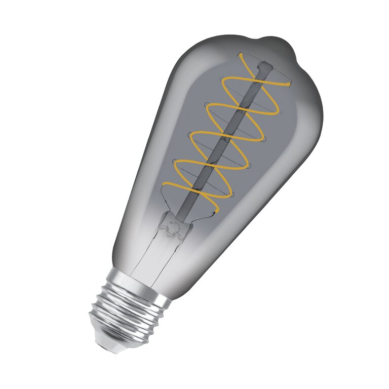E27 slim deals led bulb