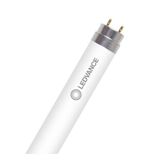 LED TUBE T8 EXTERNAL P
