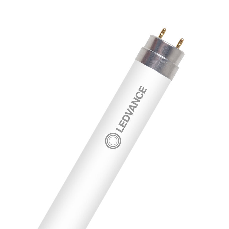 Led t8 1500mm hotsell