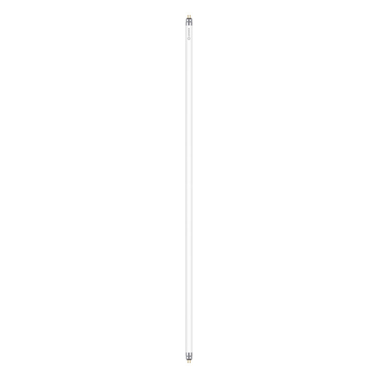 LED TUBE T5 EXTERNAL P