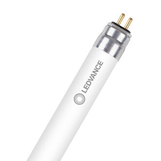 Ledvance t8 led clearance tube