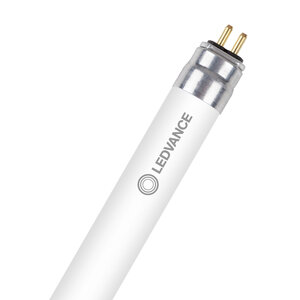 Osram 16w 230v 4000k led tube light outlet