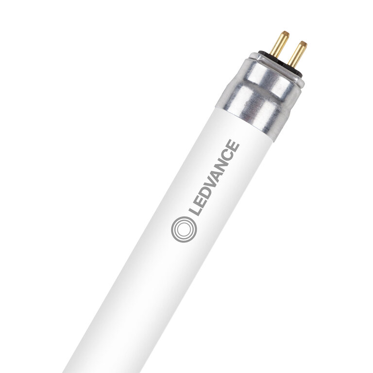 T5 840 tube sale