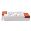 LVED VAL 38/220-240/900 white, horizontal, LEDVANCE logo (thumbnail)
