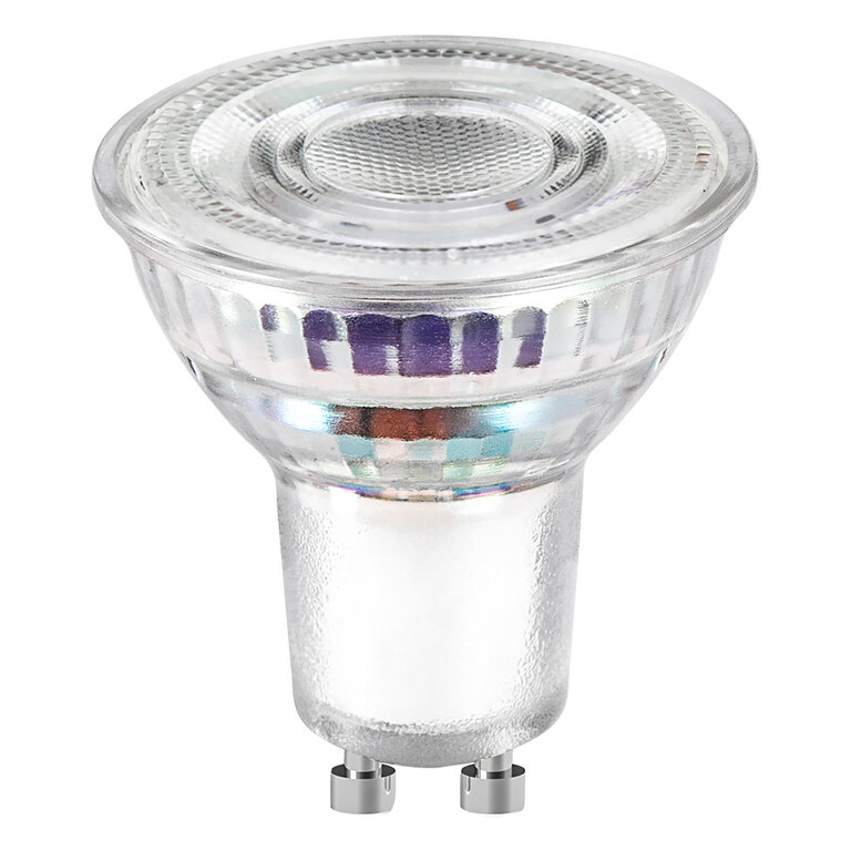 2w gu10 online led bulbs