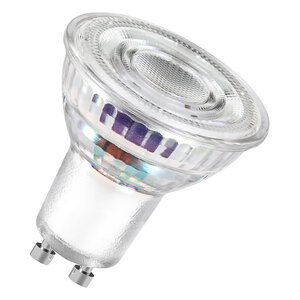 Comparable Melodramatic image LED LAMPS ENERGY CLASS B ULTRA-EFFICIENT REFLECTOR | LEDVANCE