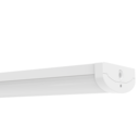 LN SF IP44 DALI 600 P 18W 830 WT