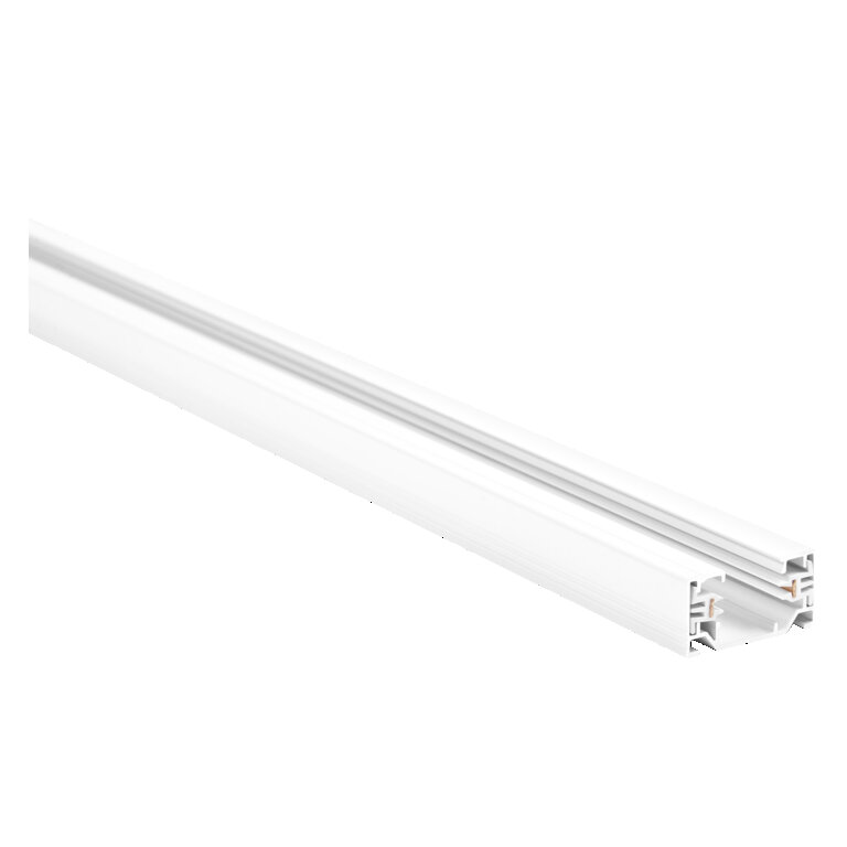 Ledvance shop track light